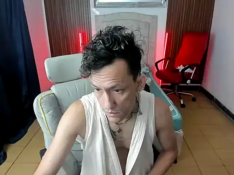 juan and luke online show from March 6, 2026, 12:23 pm