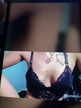 Snapshot of rolanelassss chatting on February 24, 2026, 11:14 pm rolanelassss online show from February 24, 2026, 11:14 pm