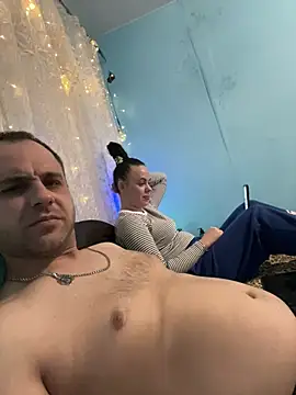 LaBuBupara online show from February 23, 2026, 4:15 pm