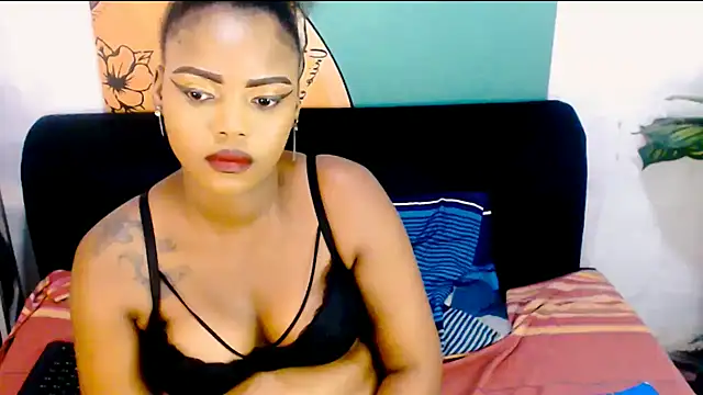 Snapshot of Angel_of_sensuality chatting on April 20, 2026, 8:10 pm Angel of sensuality online show from April 20, 2026, 8:10 pm