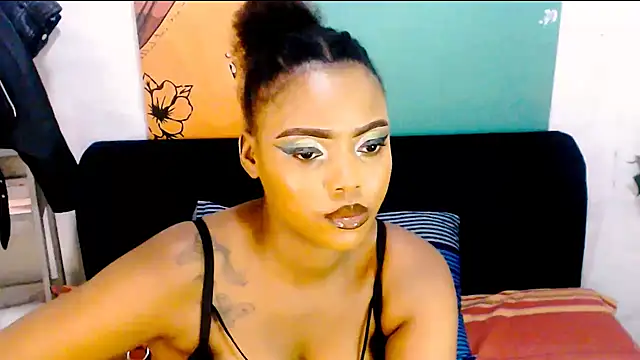 Snapshot of Angel_of_sensuality chatting on April 22, 2026, 6:53 pm Angel of sensuality online show from April 22, 2026, 6:53 pm