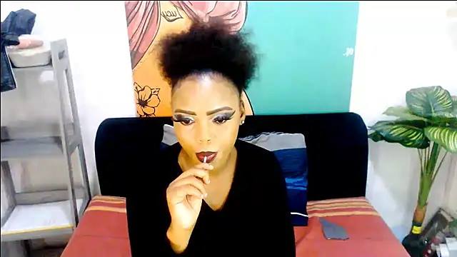 Snapshot of Angel_of_sensuality chatting on April 30, 2026, 6:25 pm Angel of sensuality online show from April 30, 2026, 6:25 pm