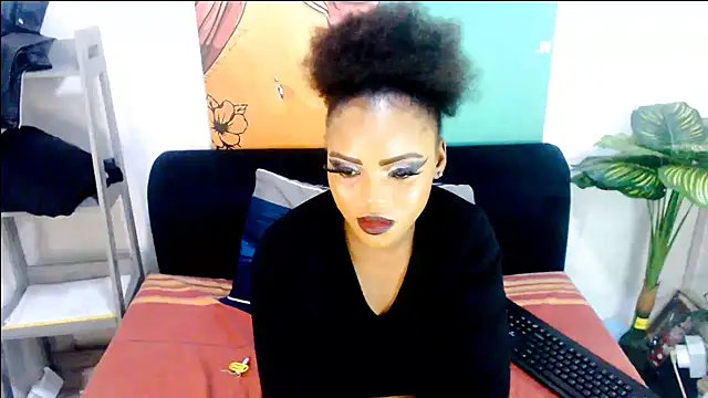Snapshot of Angel_of_sensuality chatting on April 30, 2026, 8:57 pm Angel of sensuality online show from April 30, 2026, 8:57 pm