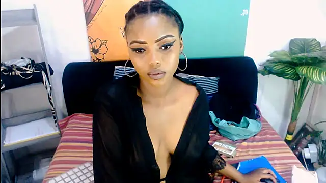 Snapshot of Angel_of_sensuality chatting on May 18, 2026, 8:03 pm Angel of sensuality online show from May 18, 2026, 8:03 pm