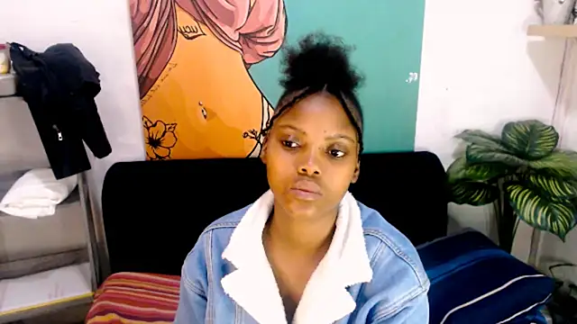 Snapshot of Angel_of_sensuality chatting on June 5, 2026, 8:14 pm Angel of sensuality online show from June 5, 2026, 8:14 pm