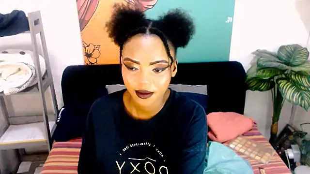 Snapshot of Angel_of_sensuality chatting on June 9, 2026, 7:14 pm Angel of sensuality online show from June 9, 2026, 7:14 pm