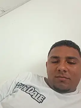 Snapshot of josua0429 chatting on February 19, 2026, 7:21 pm josua0429 online show from February 19, 2026, 7:21 pm