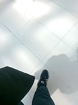 Snapshot of Damiianm chatting on March 2, 2026, 3:41 pm Damiianm online show from March 2, 2026, 3:41 pm