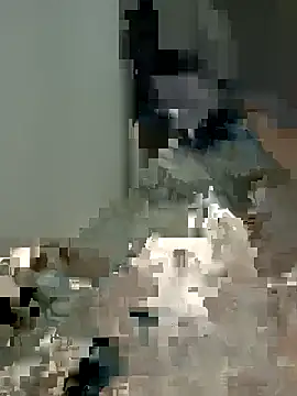 Damiianm online show from June 8, 2026, 9:48 pm