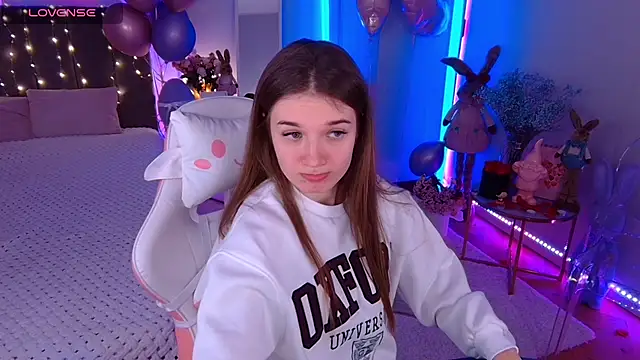 Ann Wood online show from February 20, 2026, 10:38 am