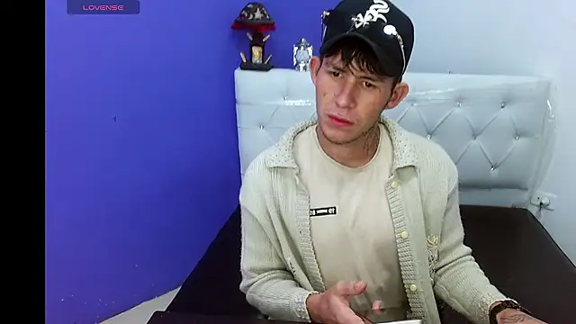 Snapshot of masterboyx chatting on February 28, 2026, 3:02 pm masterboyx online show from February 28, 2026, 3:02 pm