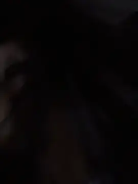 Mady Pink online show from April 17, 2026, 10:57 pm