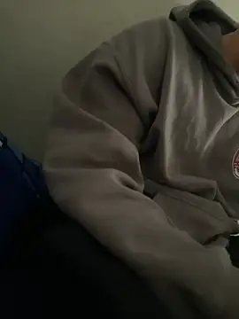 peligrosamylu online show from March 3, 2026, 4:24 pm