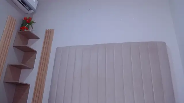 sirena fuego online show from April 14, 2026, 2:01 pm