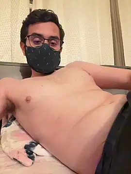 Snapshot of helloguys20 chatting on March 3, 2026, 8:59 pm helloguys20 online show from March 3, 2026, 8:59 pm