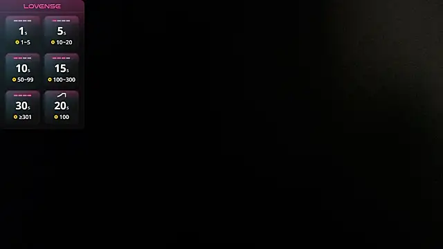 SofiaMoreno  online show from March 2, 2026, 1:40 pm