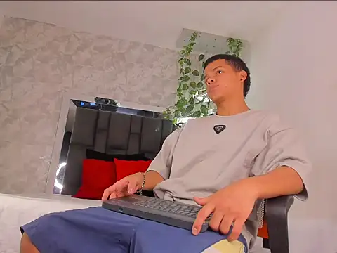 Snapshot of PATRIICKMILLER chatting on March 2, 2026, 3:41 pm PATRIICKMILLER online show from March 2, 2026, 3:41 pm