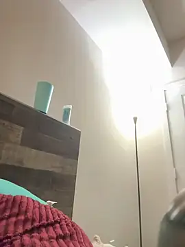 makeherfeelg online show from February 26, 2026, 3:16 am