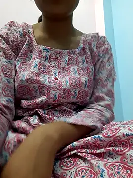 Amrita Love online show from March 5, 2026, 5:58 am