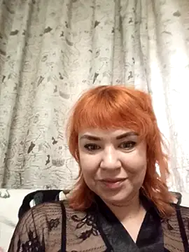 VikisLav online show from February 25, 2026, 2:37 pm