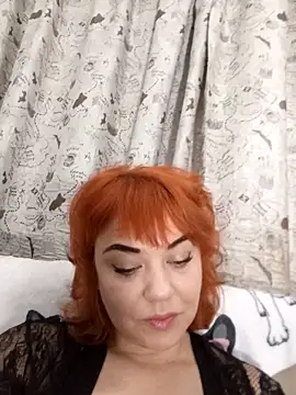 VikisLav online show from March 3, 2026, 3:07 pm