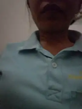 Snapshot of kieuqueen92 chatting on March 2, 2026, 1:29 pm kieuqueen92 online show from March 2, 2026, 1:29 pm