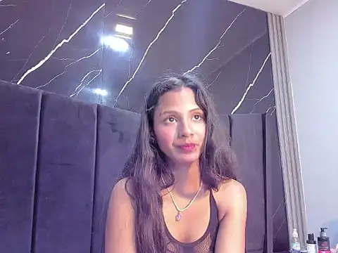 Snapshot of Juna_Hyl chatting on February 27, 2026, 2:00 am Juna Hyl online show from February 27, 2026, 2:00 am