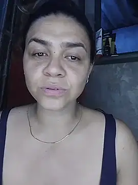 mar coral2 online show from March 10, 2026, 6:02 pm