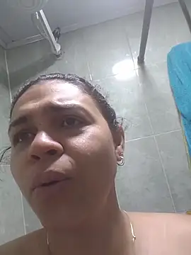 mar coral2 online show from April 4, 2026, 5:32 pm