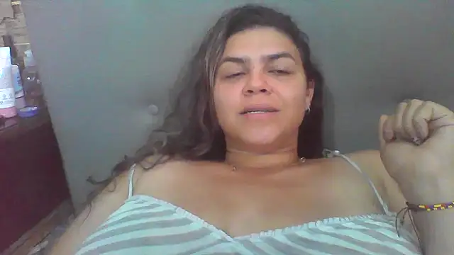 mar coral2 online show from May 18, 2026, 4:02 pm