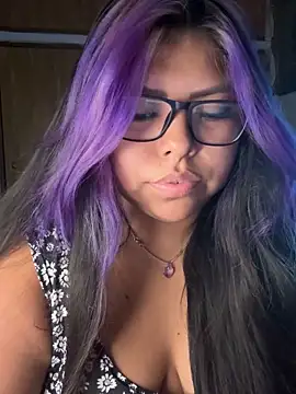 Snapshot of perritarebeldee chatting on March 2, 2026, 10:38 pm perritarebeldee online show from March 2, 2026, 10:38 pm