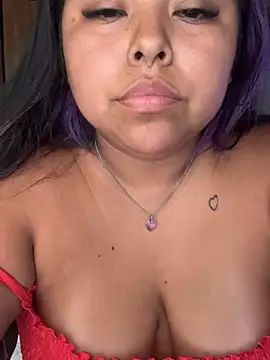 perritarebeldee online show from March 4, 2026, 7:09 pm