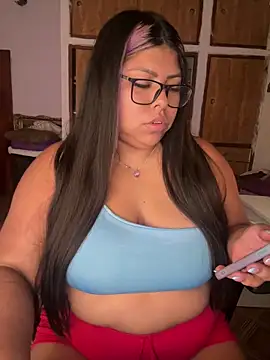 perritarebeldee online show from March 7, 2026, 5:21 pm