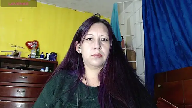 jdekp online show from March 6, 2026, 1:02 am