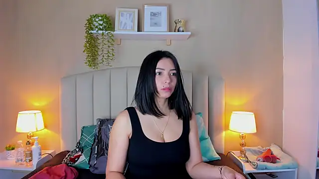sara kitten19 online show from March 25, 2026, 1:39 pm