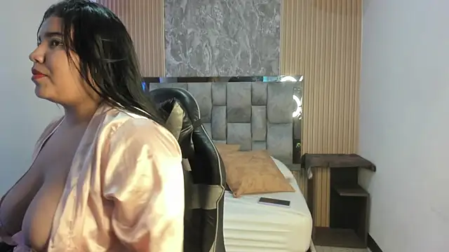 Snapshot of _liv_ chatting on February 28, 2026, 9:16 pm liv online show from February 28, 2026, 9:16 pm