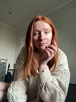 Snapshot of HoneyBunny18 chatting on February 28, 2026, 2:07 pm HoneyBunny18 online show from February 28, 2026, 2:07 pm