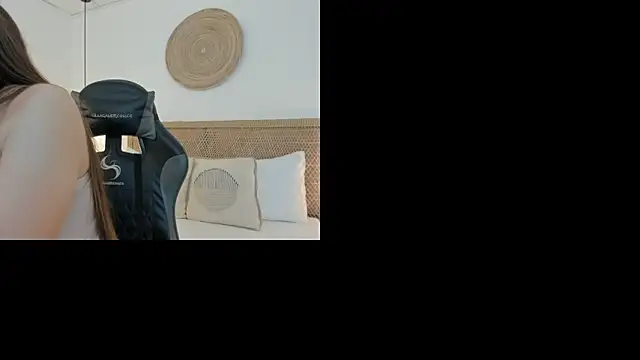 elaia bridge online show from March 16, 2026, 12:20 pm