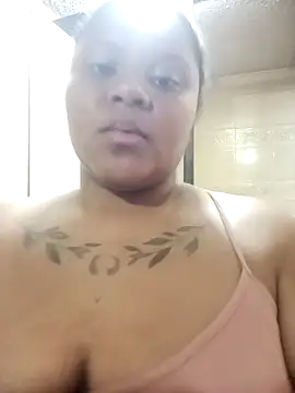 Valentina belmont online show from March 2, 2026, 9:10 pm