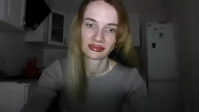 AinyrVixxen online show from February 28, 2026, 11:28 pm