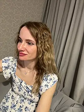 AinyrVixxen online show from March 26, 2026, 10:59 pm