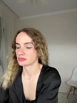 AinyrVixxen online show from April 11, 2026, 10:47 pm