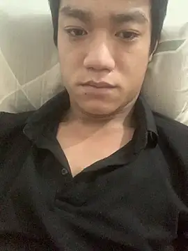anhloang online show from May 22, 2026, 1:46 am