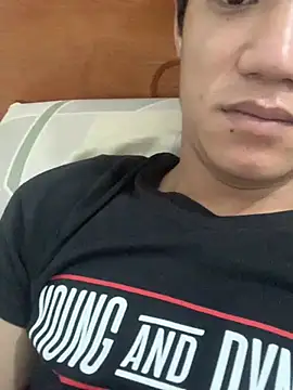 anhloang online show from May 23, 2026, 9:19 pm