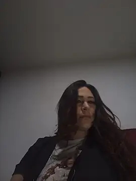 Snapshot of PamelaThoms chatting on February 21, 2026, 12:33 am PamelaThoms online show from February 21, 2026, 12:33 am