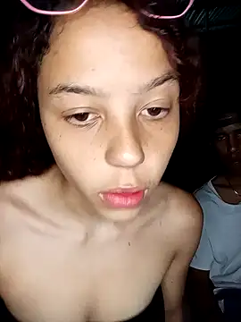 SexyBoys100 online show from February 24, 2026, 2:20 am