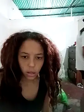 SexyBoys100 online show from March 2, 2026, 7:15 am