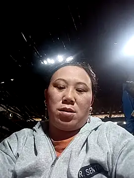 Dear baby  online show from February 20, 2026, 3:14 am