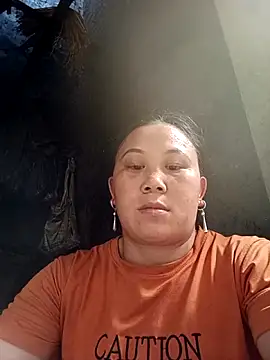 Dear baby  online show from February 28, 2026, 4:02 am