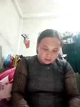 Dear baby  online show from March 18, 2026, 2:31 pm